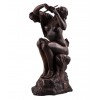 La Sirène ou Joueuse de flûte by Camille Claudel