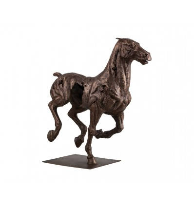 Cheval by Carloni