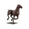 Cheval by Carloni