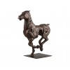 Cheval by Carloni