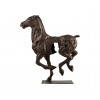 Cheval by Carloni