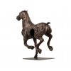 Cheval by Carloni