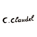 Manufacturer - Camille Claudel