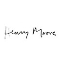 Manufacturer - Henry Moore