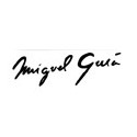 Manufacturer - Miguel Guia