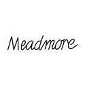 Manufacturer - Clement Meadmore